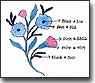 Embroidery Designs 4
