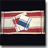 Stripe Towels 4