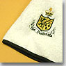 Embroidered Towels 3